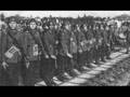 Romania in World War 2