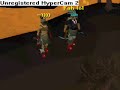 Xboxbob01 owning in fite pitz XD