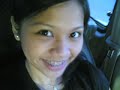 Tattoed on My Mind