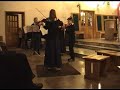 Charles Dancla - variations,Ah! Vous dirai-je,Maman Charles Dancla - variations,Ah! Vous dirai-je,Maman