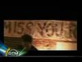 1-18-08-CNBC-On-the-