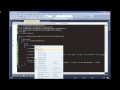 Test-Driven Development using C#, Part 1-1