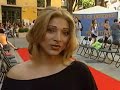 Prostitute fashion show