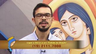 Santo Rosário