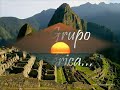 el proximo tonto - grupo America