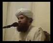 Speech 1 Hazrat Pir Syed Ishtiaq Hussain Shah Gilani Part 1