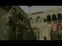 iFs - A PS3 Gaming Clan