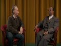 Religulous: Turn Your Passion To God