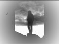 Audioslave - The Last Remaining Light Audioslave - The Last Remaining Light