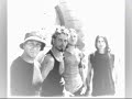 audioslave   the last remaining light
