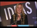 Festival speakers including Sandra Day O'Connor, David Fanning, Sean Carroll and others, offer their big ideas to begin the 2009 Aspen Ideas Festival.