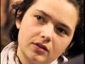 Students For Barack Obama: Convention Video
