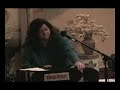 jaya-jaya-shiva-shambho-kirtan-chant.html