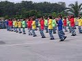 pocho-pocho dance CHECK IT OUT!! pocho-pocho dance CHECK IT OUT!!