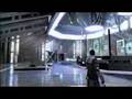 Star Wars The Force Unleashed  HD (PS3,Xbox 360,Wii)