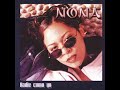 nona - Que está pasando nona - Que está pasando