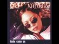 nona - Que está pasando