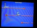 The topic of our Player One Podcast Game Club segment in episode 98 is Capcom's classic NES game, Mega Man.

A few of our forum members have claimed that the game sucks. Their chief complaint seems to be that the reason for the suckage is because the game it too difficult.

After watching a couple videos from the forumites, I decided to respond with a video of me plowing through one of the stages that seems to give them a lot of trouble.

It's not the game that sucks, lads; it's you. ;)

For more Player One Podcast action, please visit www.playeronepodcast.com.