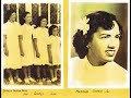 Lyons Baldwin Nainoa family