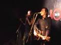 Joe's gone riding -Patricia Vonne live at Bebop 16/05/2007