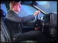 Ford Taurus 1991 - Sedan & Wagon (M�xico)