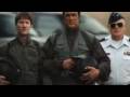 Flight of Fury - fanmade trailer - seagal
