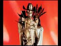 Monsoon - Plastic Cowboy
