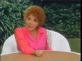 Shari Lewis Lamb Chop Betchas Tricks and Silly Stunts Part 3