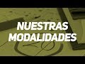 Competencias para la vida universitaria - PAC Universidad ESAN