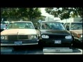 Best Ads Super Bowl 2011 First Half