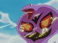Pokemon Orchestrated Cartoon Montage