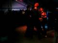 videos de Bal année 80
