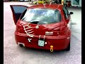 Alfa 147 SP RossoCorse Alla Pneus Center Trento Alfa 147 SP RossoCorse Alla Pneus Center Trento