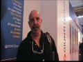 Altieri - YouTube