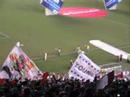 Libertadores 08 FLU 3x1 SP, da CONCENTRAÇÃO à CLASSIFICAÇÃO.