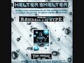 DJ Hype - Helter Skelter The Annual 1996 - Part 1