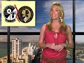 Investigaciones, perdones y el cierre de Hollywood ...