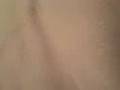 videos de emilita linda