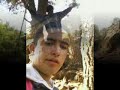 Yazid