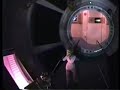 EPCOT Center in less than five minutes (Alternate Music)