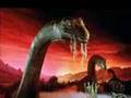 EPCOT Center in less than five minutes (Alternate Music)