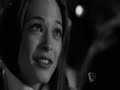 � por vc - because of you - smallville