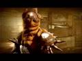 GAME ACTU - Test de Rage (PC - Xbox360 - PS3)
