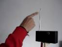 el theremin el theremin