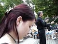 �jabb nagyon j� vide�:) balatonf�ldv�r 2007. pesterzs�beti lajtha l�szl� ami f�v�szenekara
