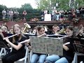 �jabb nagyon j� vide�:) balatonf�ldv�r 2007. pesterzs�beti lajtha l�szl� ami f�v�szenekara