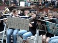 �jabb nagyon j� vide�:) balatonf�ldv�r 2007. pesterzs�beti lajtha l�szl� ami f�v�szenekara