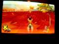 videos de Mario Kart Wii - I'm Target! Hyperspeed in Maple Treeway LIVE
