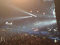 Slipknot - Duality (live MEN Arena)
