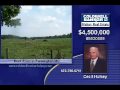 Hunt Road Farmington Missouri